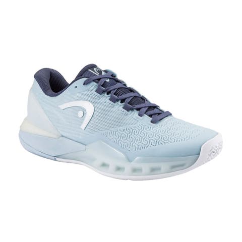 Head Revolt Pro 5.0 Womens Tennis Shoes