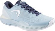 HEAD Revolt Pro 5.0 Womens Tennis Shoes