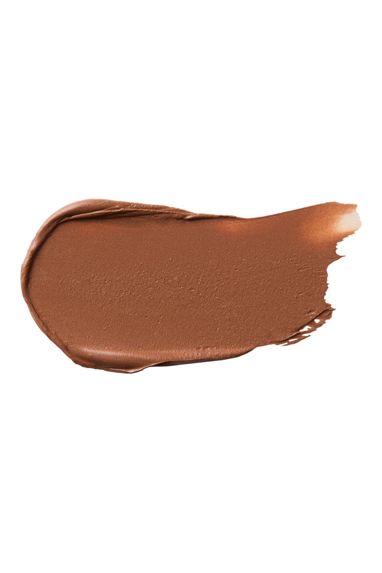 Hoola Wave Cream Bronzer, Alternate, color, MEDIUM DEEP