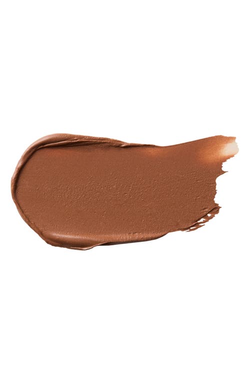 BENEFIT COSMETICS BENEFIT COSMETICS HOOLA WAVE CREAM BRONZER 
