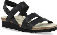 Naot Kayla Arch Pro Sandal