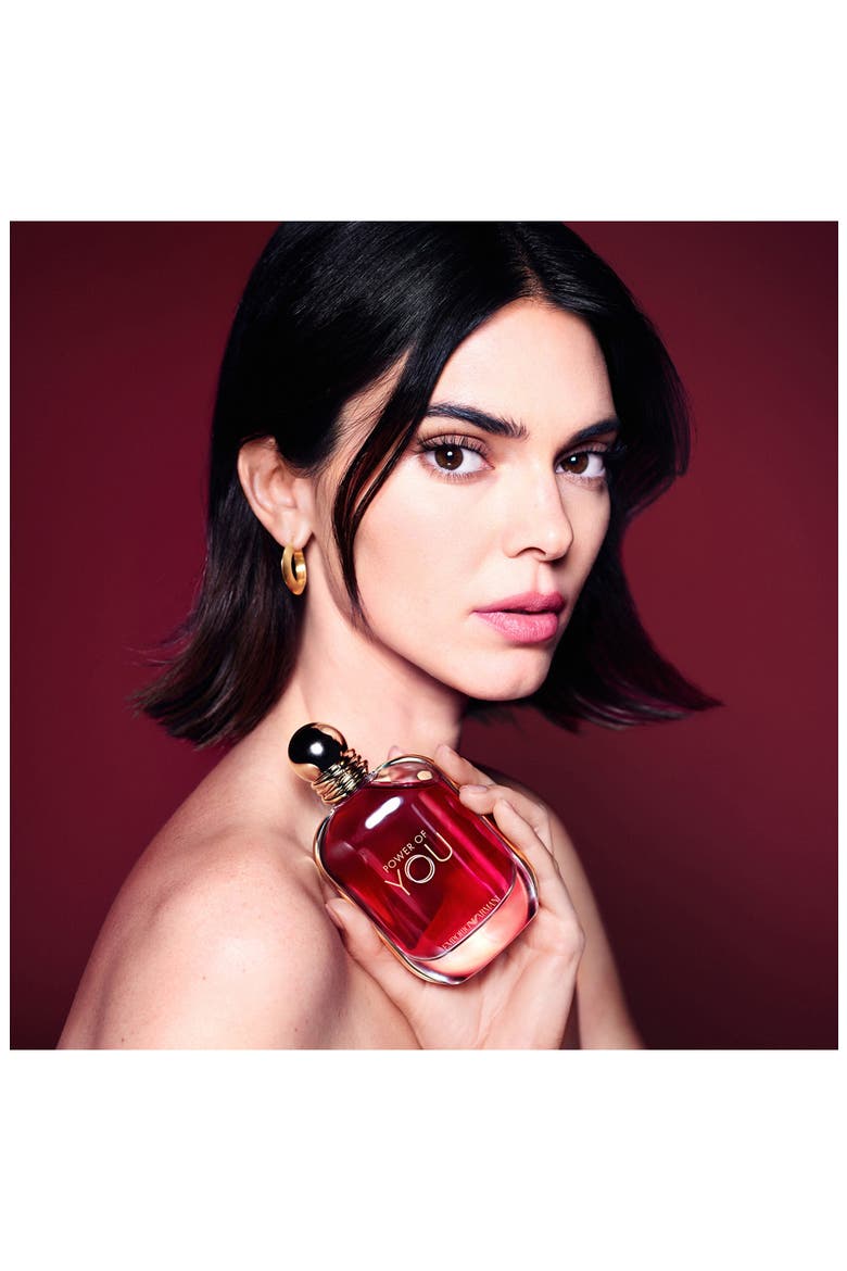 Power of You Eau de Parfum 2-Piece Women's Fragrance Gift Set, Alternate, color, NO COLOR