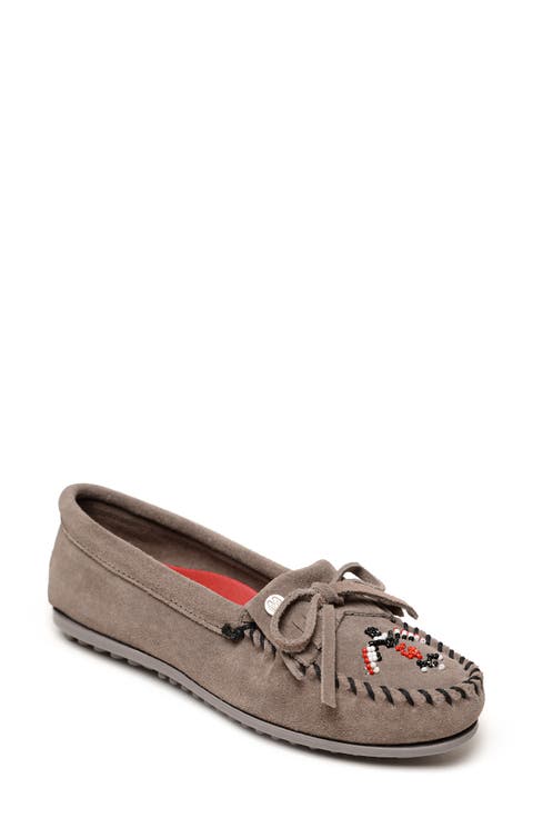 x Lucie Skjefte Thunderbird 'Animikii' Slipper (Women)