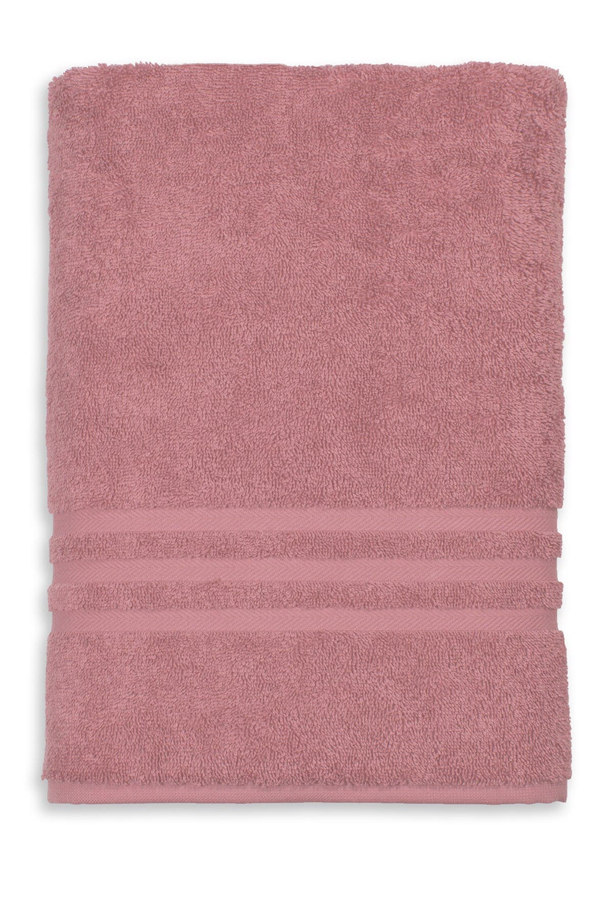 selected TEA ROSE