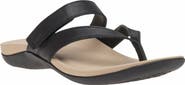 ABEO Oasis Thong Sandal