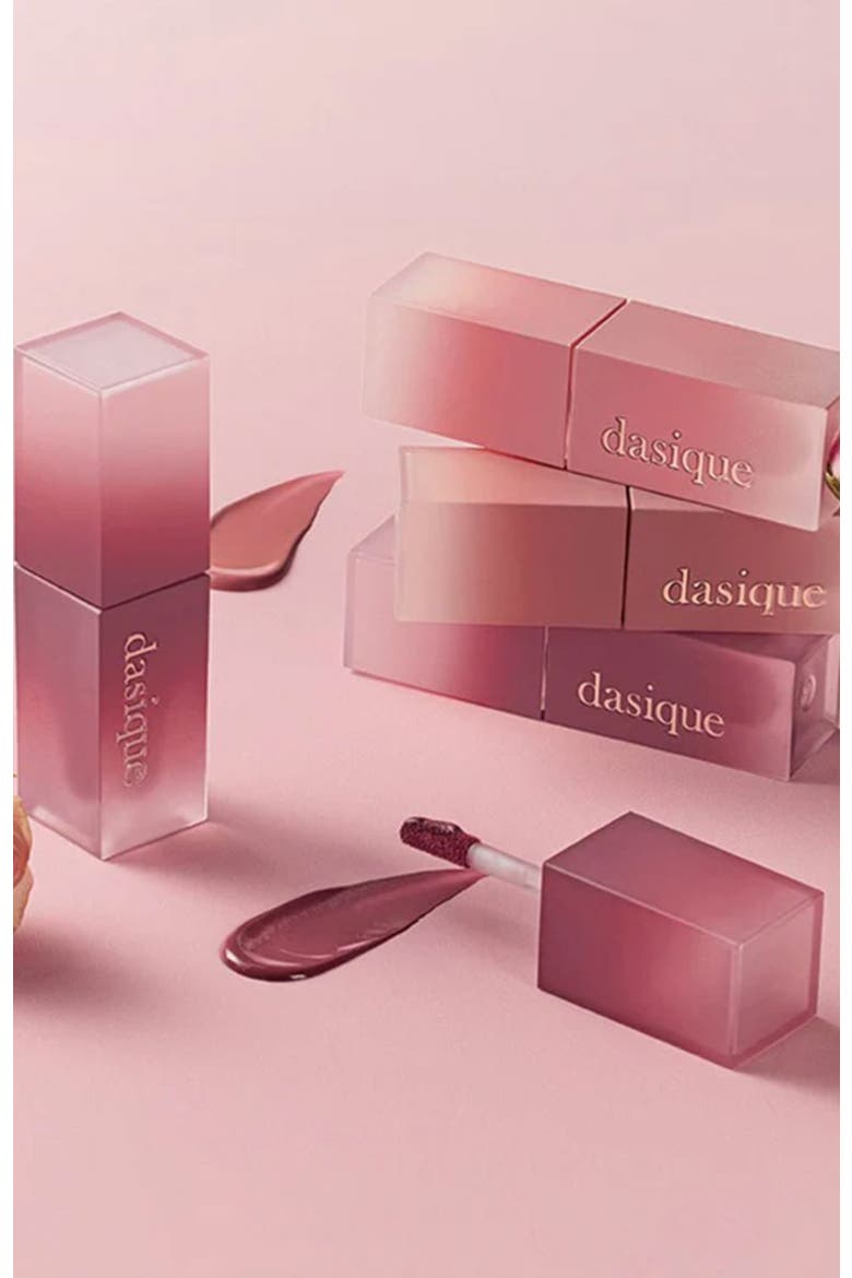 Cream De Rose Tint, Alternate, color, #05 Fuchsia