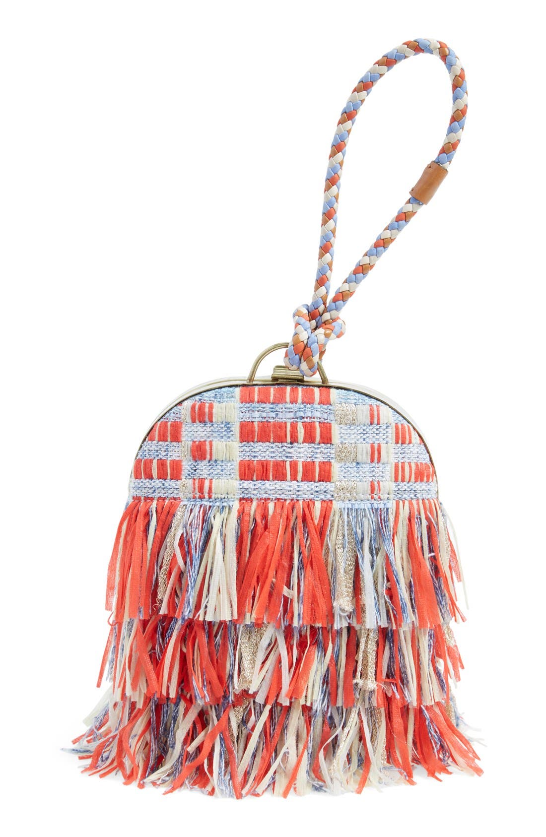 Tory Burch , Alternate, color, 