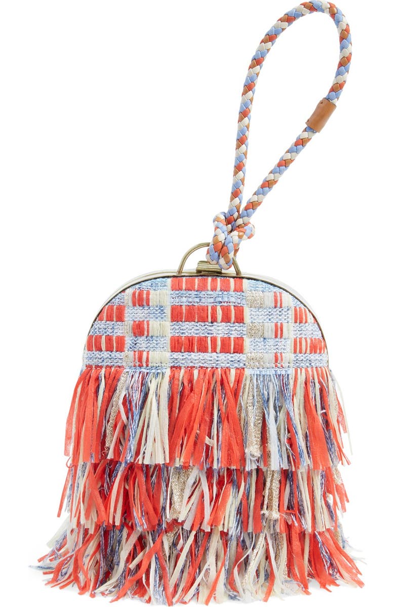 Tory Burch , Alternate, color,