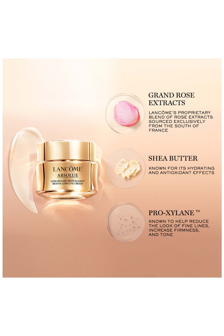 Absolue Soft Plus Skin Care Set $450 Value, Alternate, color, NO COLOR