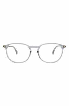 51mm Round Optical Glasses