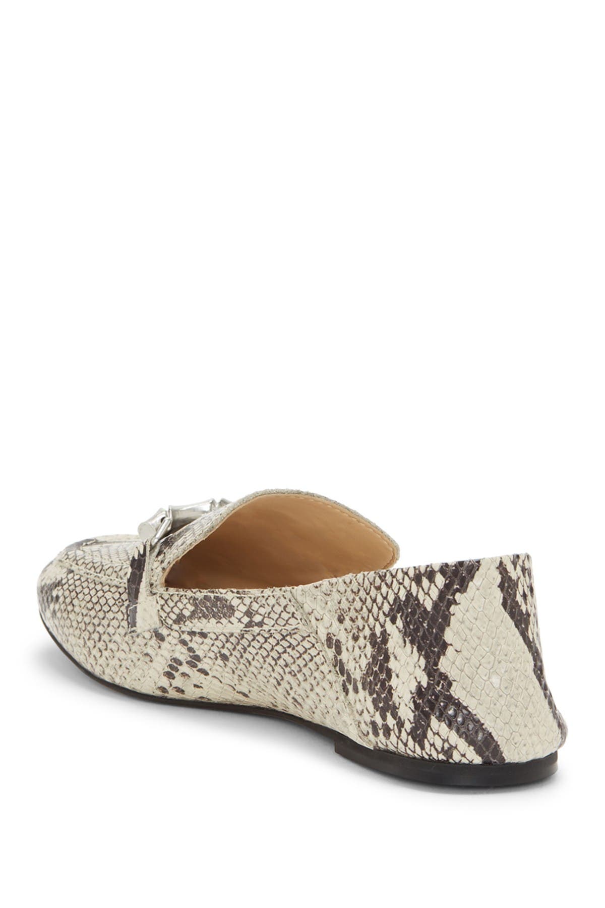 Vince Camuto Perenna Convertible Loafer, Main, color, 