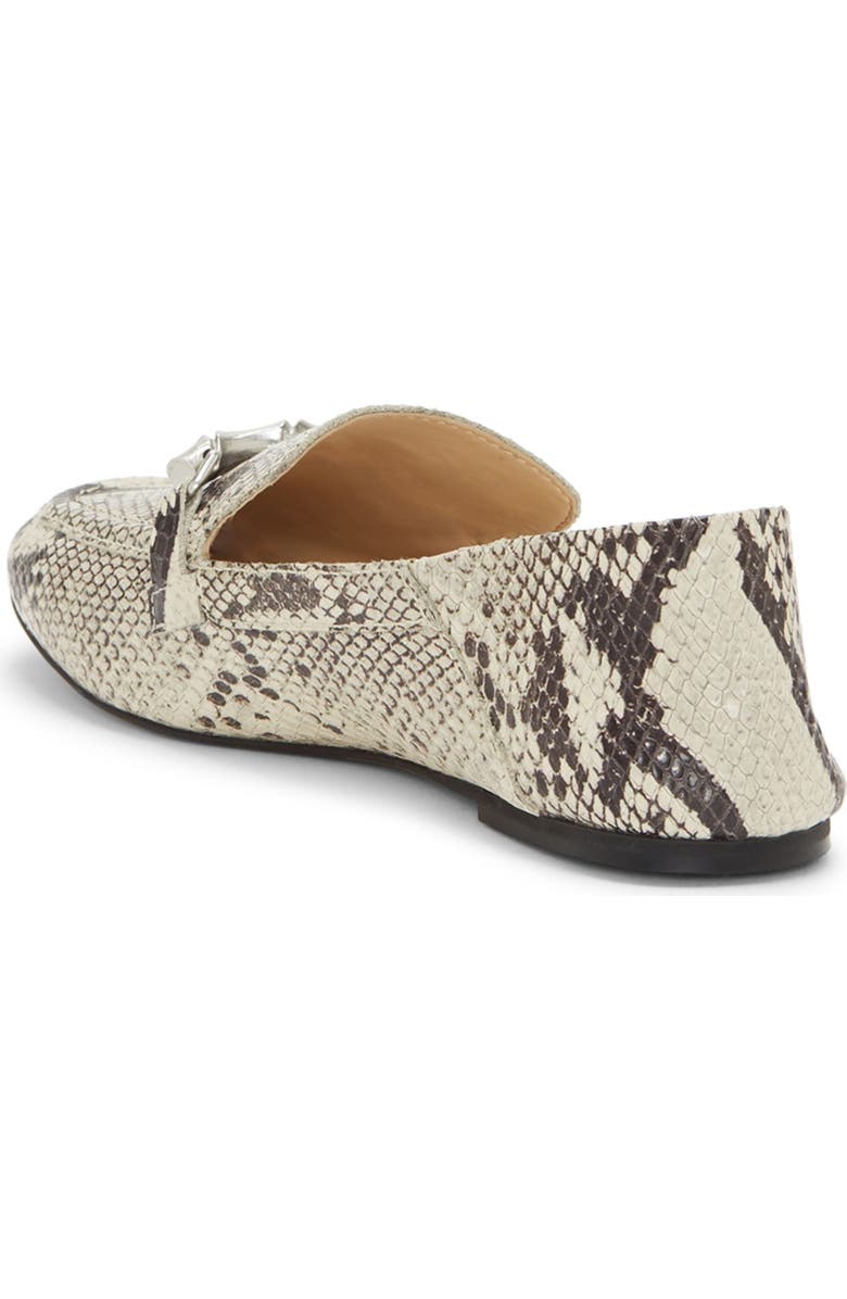 Vince Camuto Perenna Convertible Loafer, Main, color,