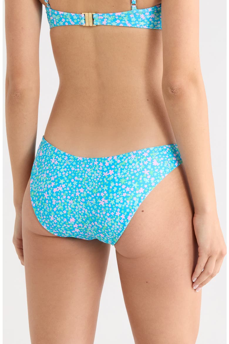 Minimal Bikini Bottoms, Alternate, color, OCEAN KISSES