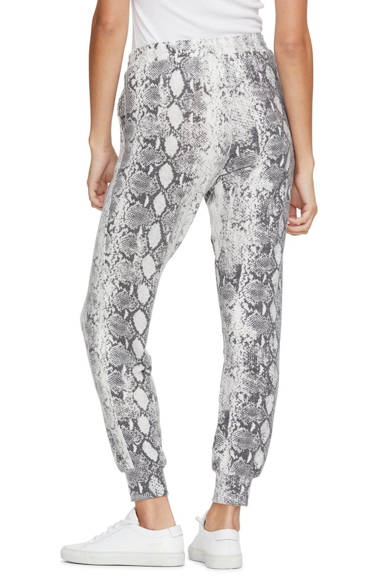 Michael Stars Jenny Joggers, Alternate, color,