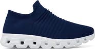 Urbn Sport by Jslides Cece Sneaker