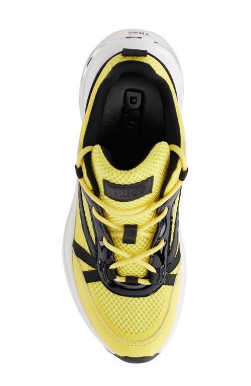 Dkny Juna Sneaker