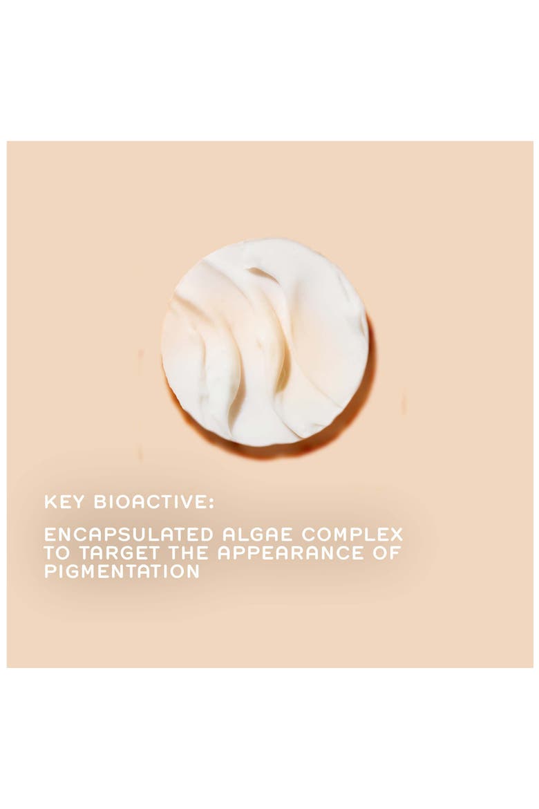 Overnight Glow Dark Spot Sleeping Cream, Alternate, color, NO COLOR