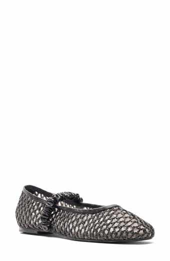Ella Ballet Flat