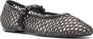 Frances Valentine Ella Ballet Flat