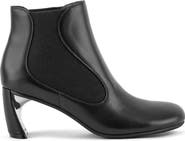 United Nude Zuma Flow Mid Boot