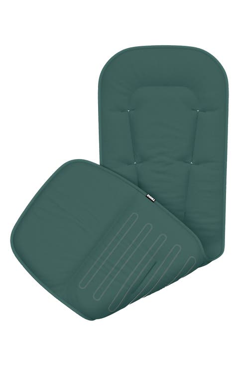 Stroller Seat Liner