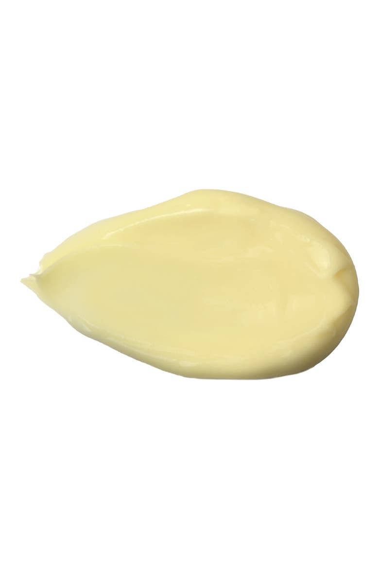 Day Cream with Retinol 8, Alternate, color, NO COLOR