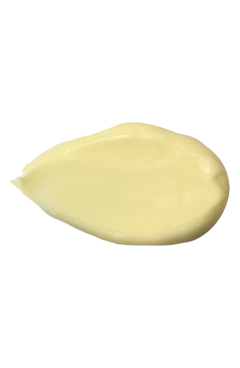 VERSO Day Cream with Retinol 8, Alternate, color,