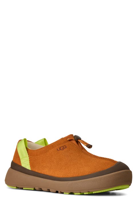 Tasman Outpost Slipper