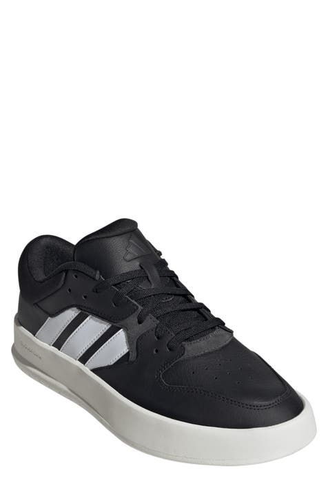 Court 24 Sneaker (Men)