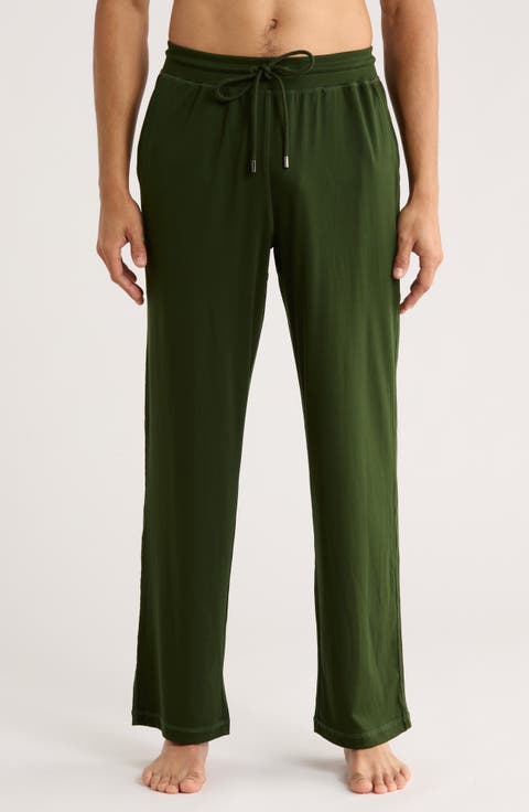 Super Fine Pajama Pants