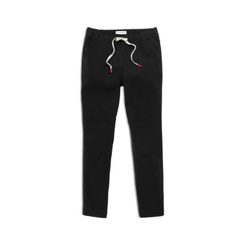 Women's Dirt Pants Slim