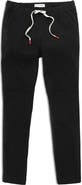 Topo Designs Women's Dirt Pants Slim