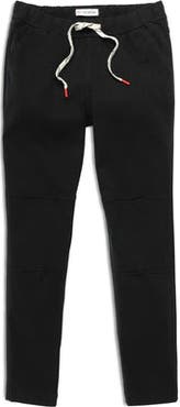 Topo Designs Women's Dirt Pants Slim