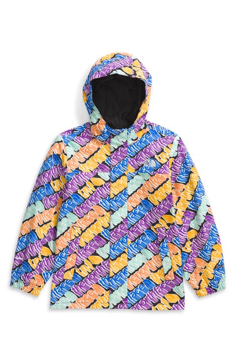 Shop The North Face Online | Nordstrom