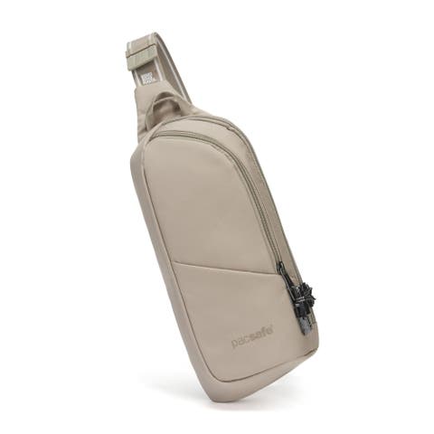 Vibe 150 Action Sling Pack
