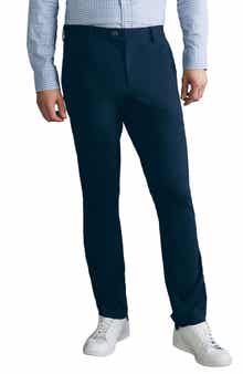 Faherty Movement Knit Pants