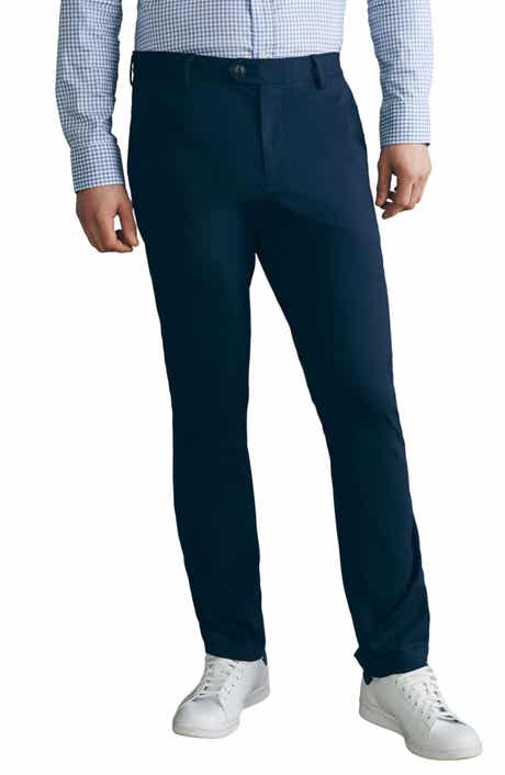 Faherty Movement Knit Pants