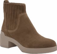 ABEO Capital Chelsea Boot