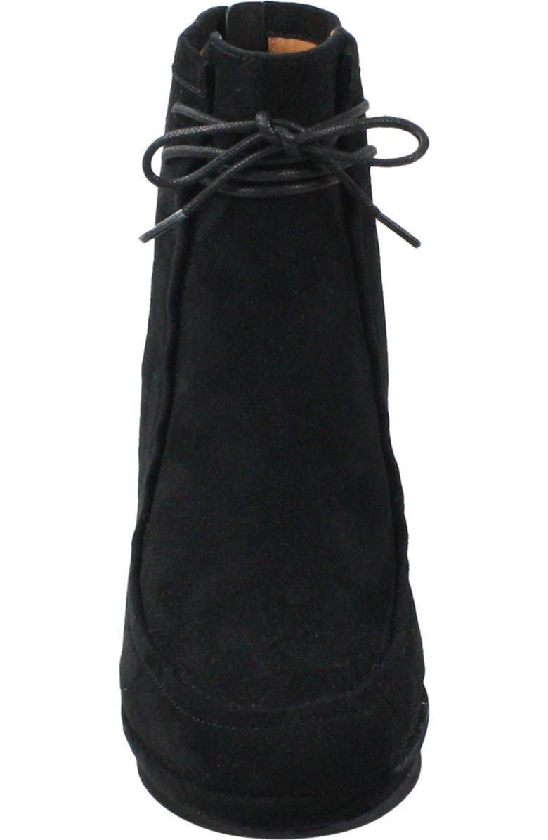 L'Amour des Pieds Olesia Boot, Alternate, color,