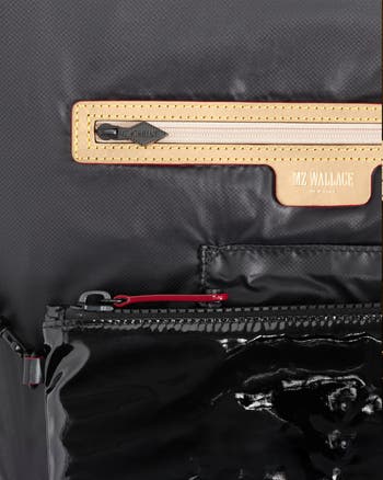 Deluxe Large Metro Tote