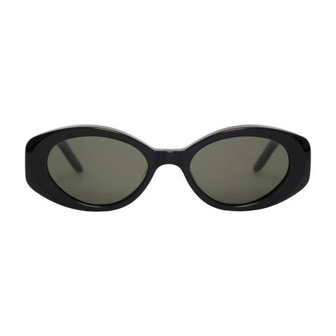 Bembridge Sunglasses 51mm
