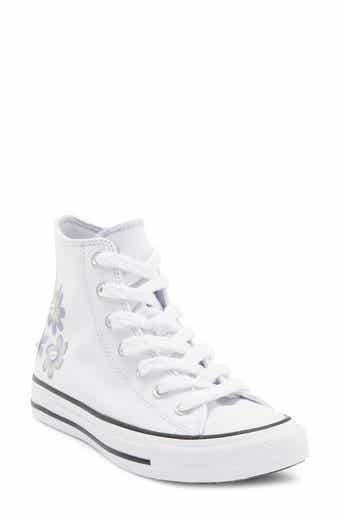 Converse Chuck Taylor® All Star® High Top Sneaker