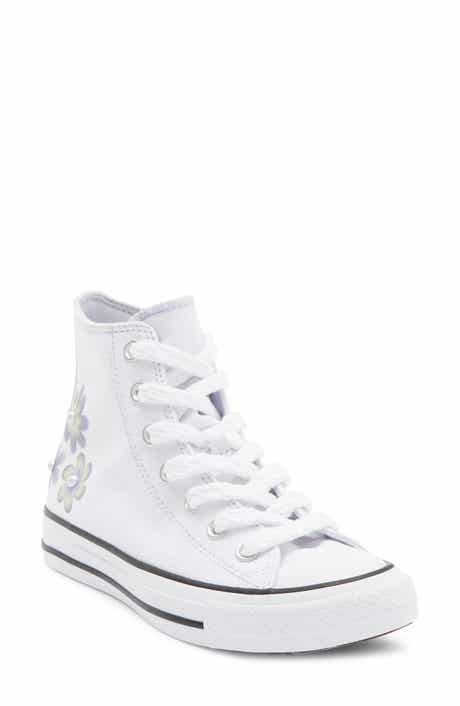 Converse Chuck Taylor® All Star® High Top Sneaker