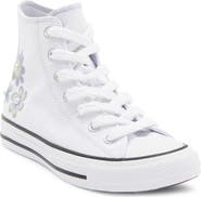Converse Chuck Taylor® All Star® High Top Sneaker