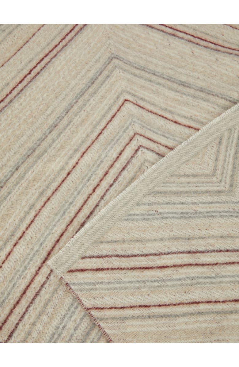 Missoni Home Catullo 130x190 Cm Wool And Cashmere Blanket, Alternate, color, 