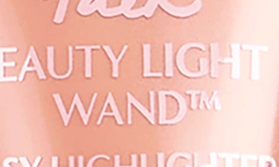 LIGHT/ MEDIUM