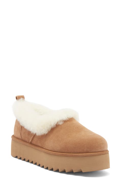 Nordstrom slippers sale online