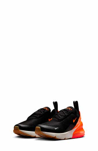Nike Air Max 270 Sneaker Nordstrom