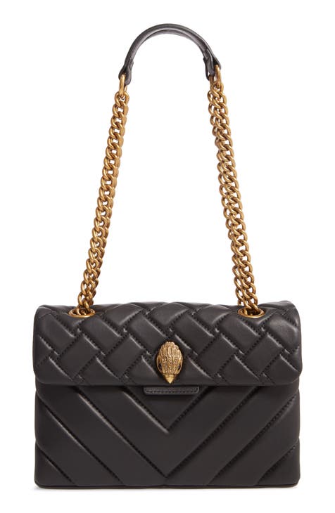 Quilted Handbags Purses Wallets for Women Nordstrom