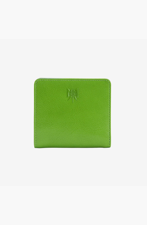 Siam Evening Wallet